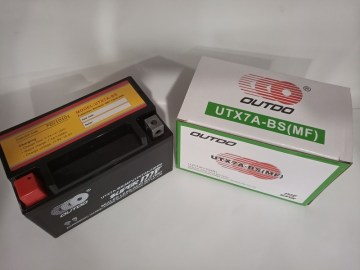 OUTDO UTX7A-BS MF (29)